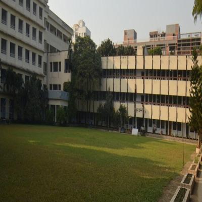 Pahar nur mohammad school