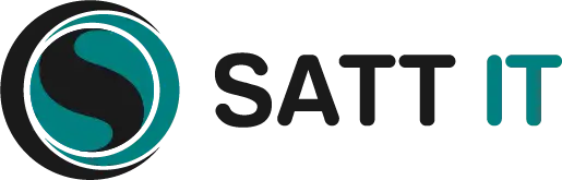 Satt IT