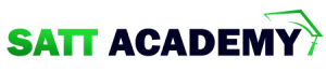 Sattacademy