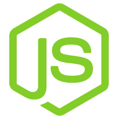 Nodejs