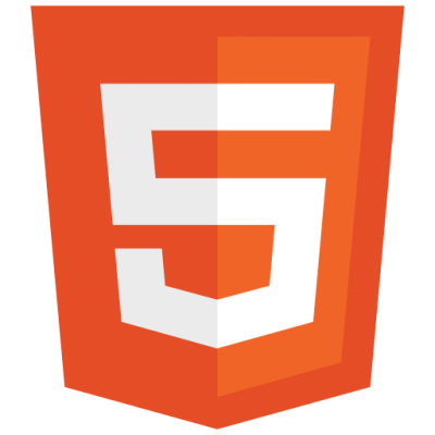 html5