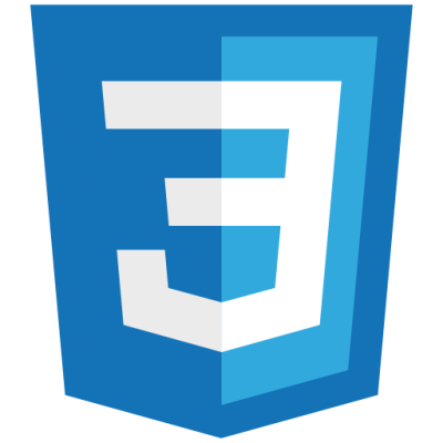Css3