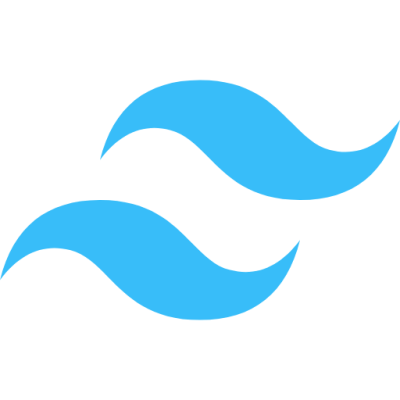 Tailwindcss