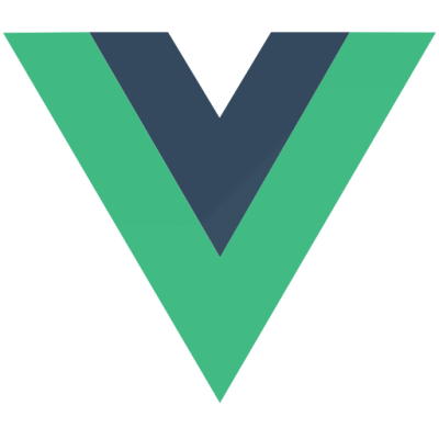 Vue