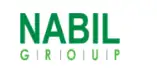 Nabil Group